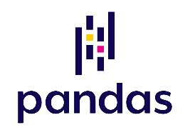 Pandas
