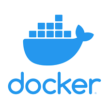 Docker