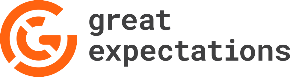 Great Expectations