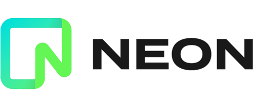 Neon DB