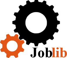 Joblib