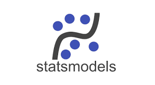 Statsmodel