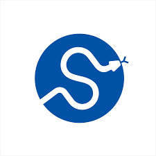 SciPy